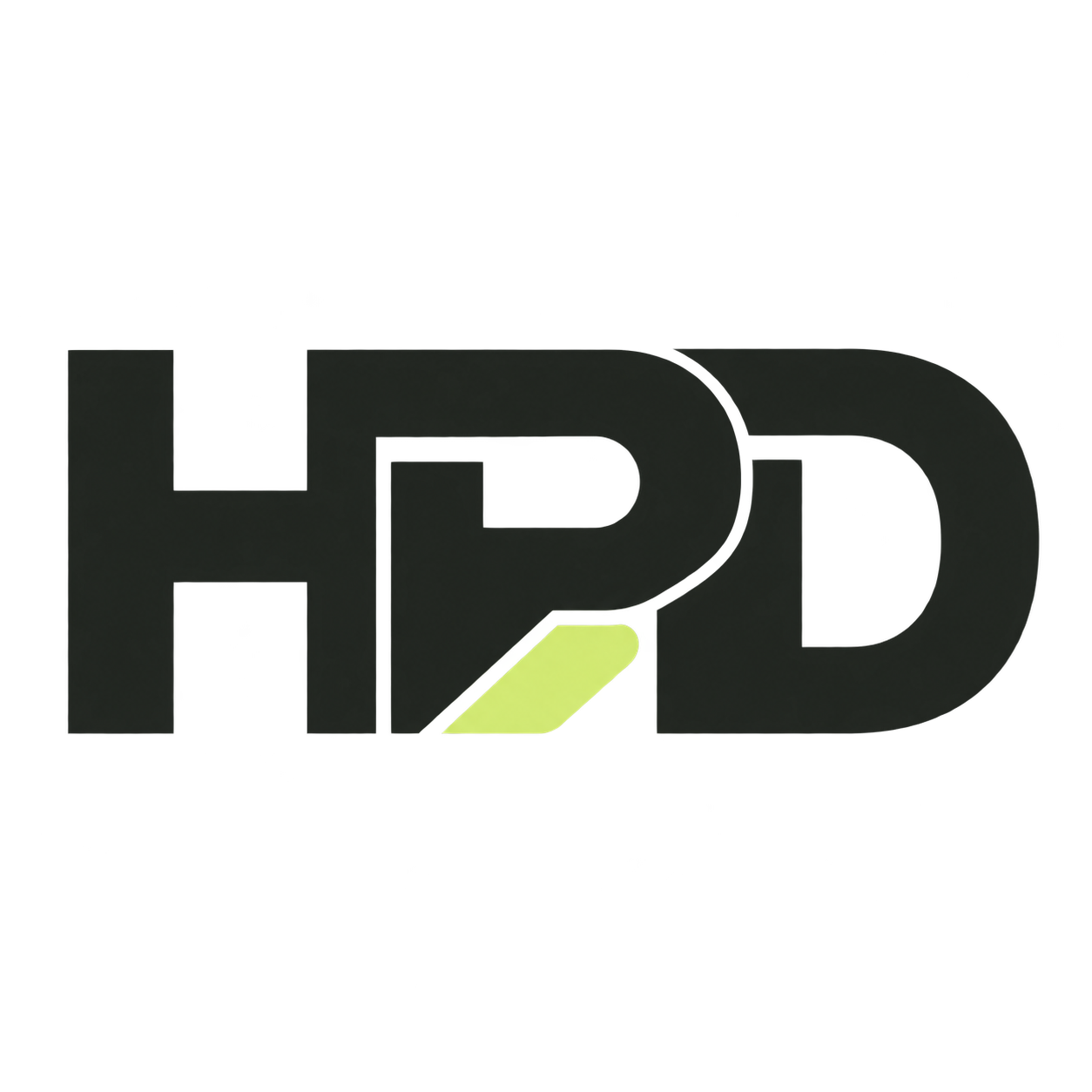 Homepagedings – HPD